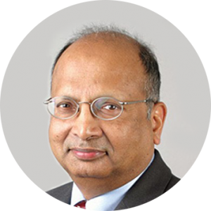 AROGYASWAMI J. PAULRAJ