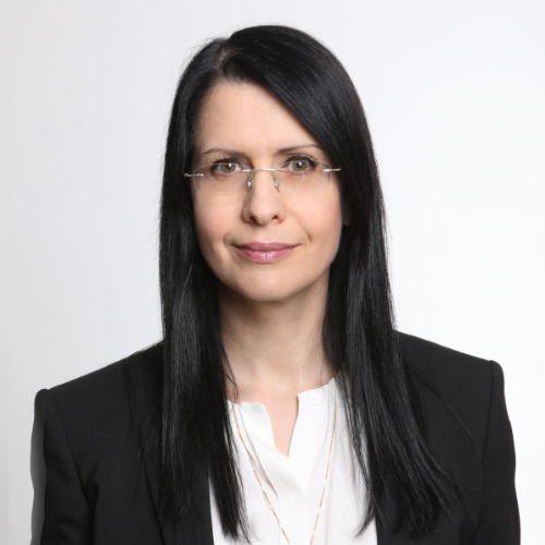 Ilana Lurie 