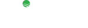 Siklu mmWave Communications Logo - White