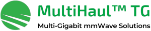 Siklu MultiHaul TG Logo 2023