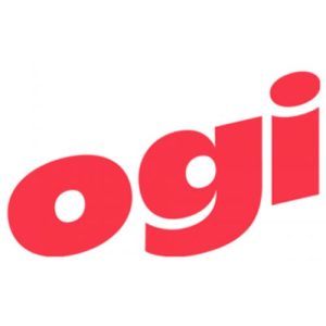 Siklu Partner Logo - Ogi Engineering Wales