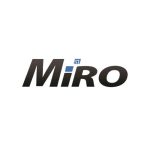 MiRO Distribution Logo