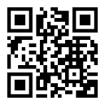 Siklu Website QR Code