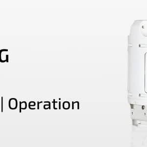 Hands-on MultiHaul TG Certification Class