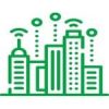 SIklu Smart City SIklu Smart City
