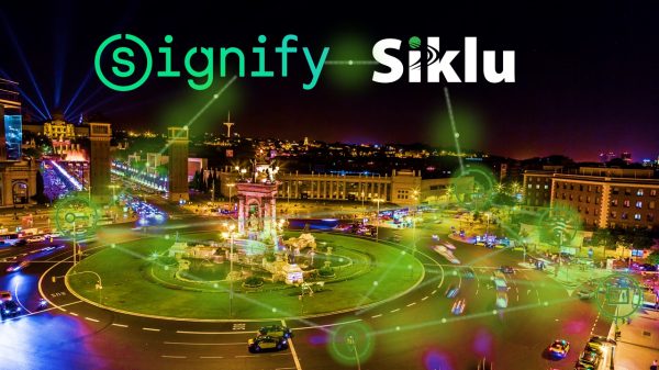 Signify-Siklu2