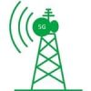 Siklu 5G Siklu 5G
