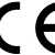 ce-mark_0 CE Mark logo